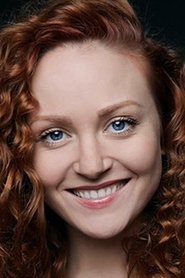 Софья Золотая